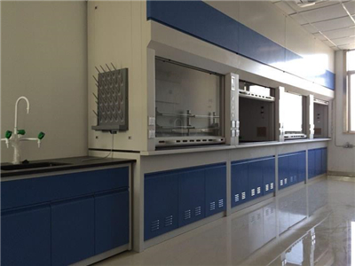 600a535c99ee2.jpg 22.jpg