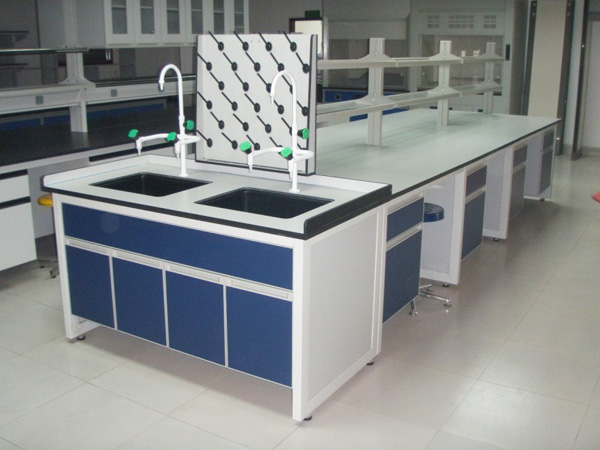 6135880297185.jpg 01.jpg