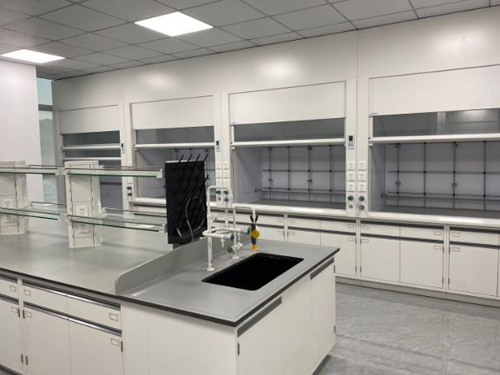 61c5689b038ba.jpg 01.jpg