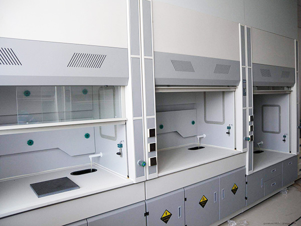 6372078f6ea23.jpg 00.jpg