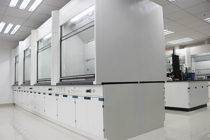 64d1c084558c0.jpg 01.jpg