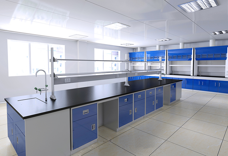 6509235ce35e4.jpg 01.jpg